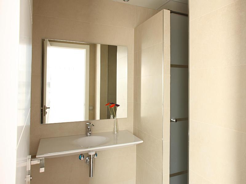 Mh Apartments Center Βαρκελώνη Εξωτερικό φωτογραφία