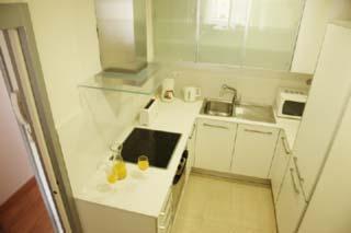 Mh Apartments Center Βαρκελώνη Εξωτερικό φωτογραφία